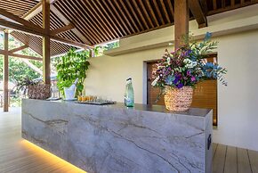 Huerto Del Cura Hotel