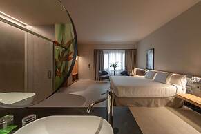 Huerto Del Cura Hotel