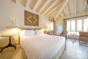 Huerto Del Cura Hotel