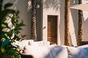 Huerto Del Cura Hotel