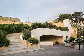 Huerto Del Cura Hotel