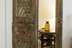 Huerto Del Cura Hotel