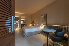Huerto Del Cura Hotel