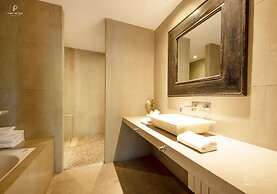 Huerto Del Cura Hotel