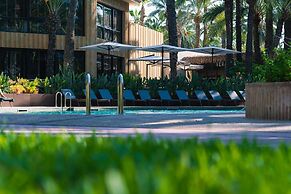 Huerto Del Cura Hotel