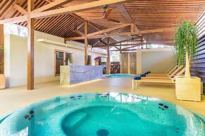 Huerto Del Cura Hotel
