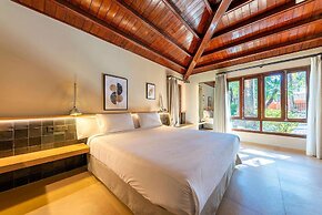 Huerto Del Cura Hotel