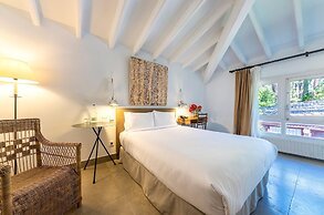 Huerto Del Cura Hotel