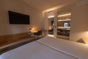 Huerto Del Cura Hotel