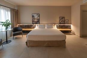 Huerto Del Cura Hotel
