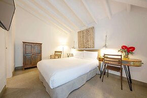 Huerto Del Cura Hotel