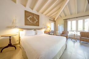 Huerto Del Cura Hotel