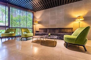 Huerto Del Cura Hotel