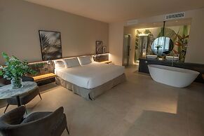 Huerto Del Cura Hotel