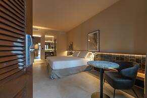 Huerto Del Cura Hotel