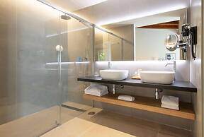 Huerto Del Cura Hotel