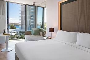 Melia South Beach