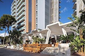 Melia South Beach