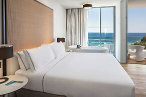 Melia South Beach