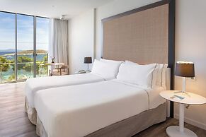 Melia South Beach