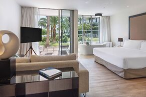 Melia South Beach