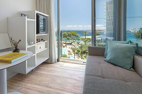 Melia South Beach