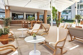 Melia South Beach