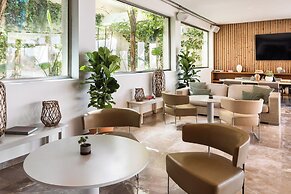 Melia South Beach