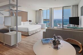 Melia South Beach