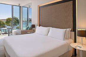 Melia South Beach