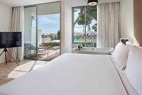 Melia South Beach