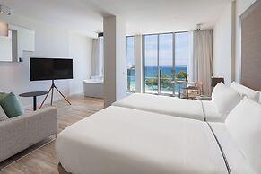 Melia South Beach