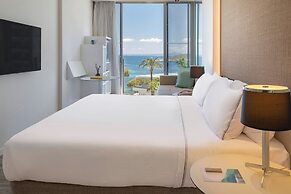 Melia South Beach