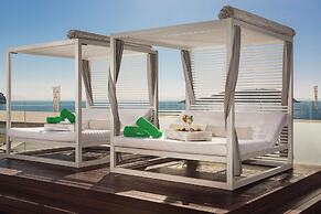 Melia South Beach