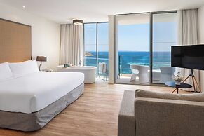 Melia South Beach