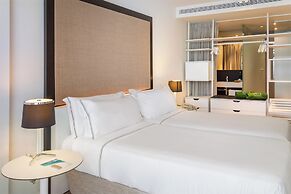 Melia South Beach