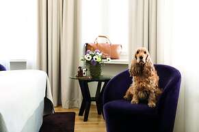 Elite Hotel Brage - Hotel & Spa