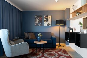 Elite Hotel Brage - Hotel & Spa