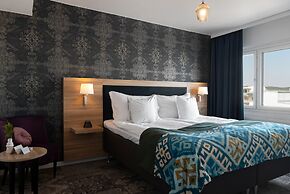 Elite Hotel Brage - Hotel & Spa