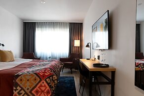 Elite Hotel Brage - Hotel & Spa