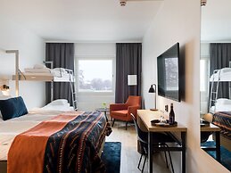 Elite Hotel Brage - Hotel & Spa