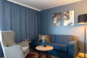 Elite Hotel Brage - Hotel & Spa