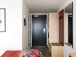 Elite Hotel Brage - Hotel & Spa