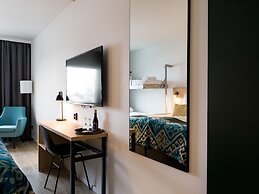 Elite Hotel Brage - Hotel & Spa