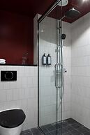 Elite Hotel Brage - Hotel & Spa