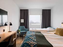 Elite Hotel Brage - Hotel & Spa