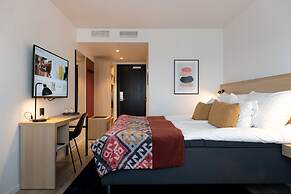 Elite Hotel Brage - Hotel & Spa