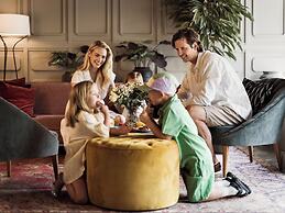 Elite Hotel Brage - Hotel & Spa