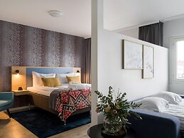 Elite Hotel Brage - Hotel & Spa