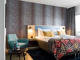 Elite Hotel Brage - Hotel & Spa